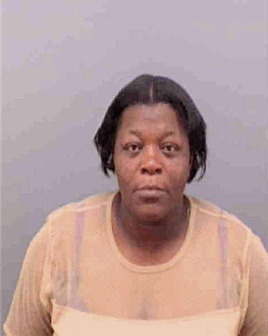 SMITH, MARY A - Peoria County, IL