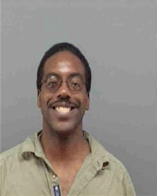 SOUTH, GREGORY A - Peoria County, IL