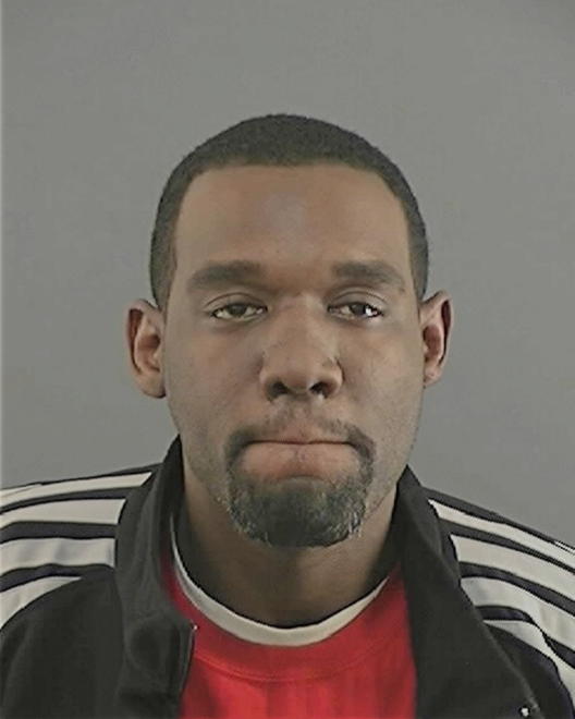 STEWART, BRYAN ALAN - Peoria County, IL