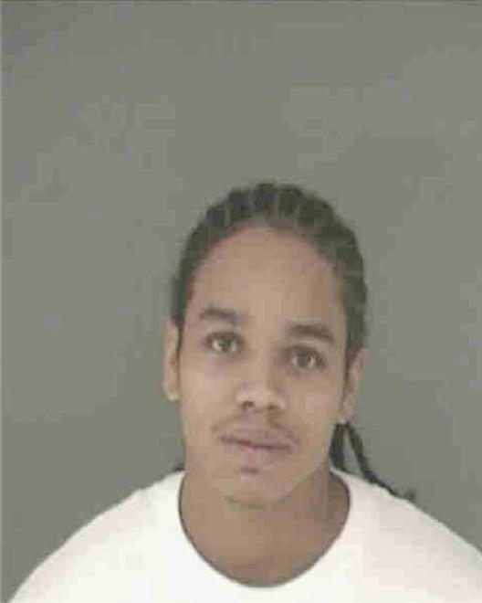 STONE, FRANKIE LEE - Peoria County, IL