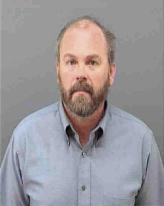THARP, DWAYNE EDWIN - Peoria County, IL