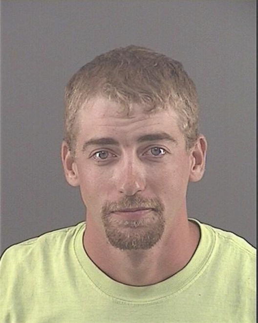 TOTSCH, JOHN MICHAEL - Peoria County, IL