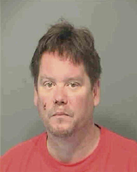 VANPELT, LENNY ROSS - Peoria County, IL
