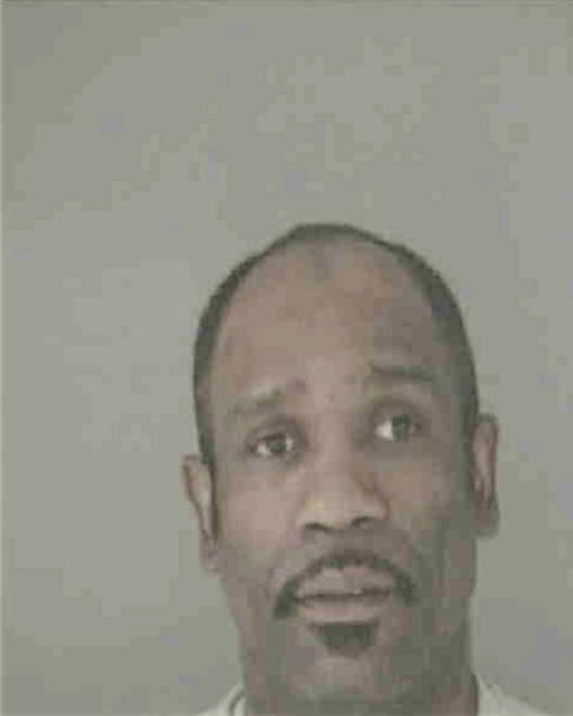 VEASLEY, ROBERT EARL - Peoria County, IL