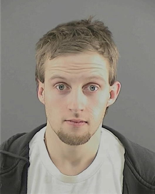 WARKINS, MATTHEW JOHN - Peoria County, IL