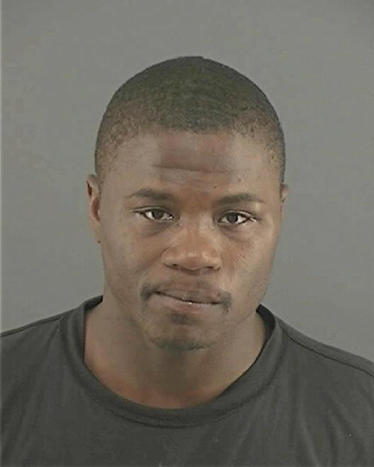 WATKINS, TAURUS JEROME - Peoria County, IL