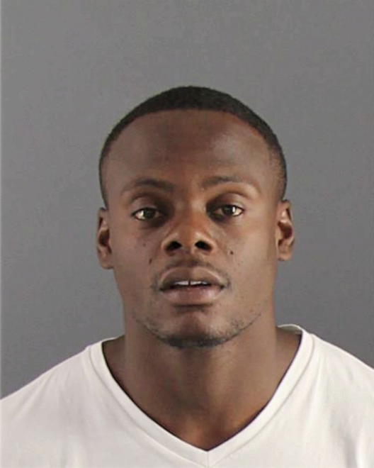 WATSON, KENTRELL D - Peoria County, IL