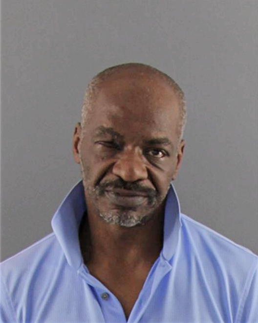 WATTS, LARRY EARL - Peoria County, IL