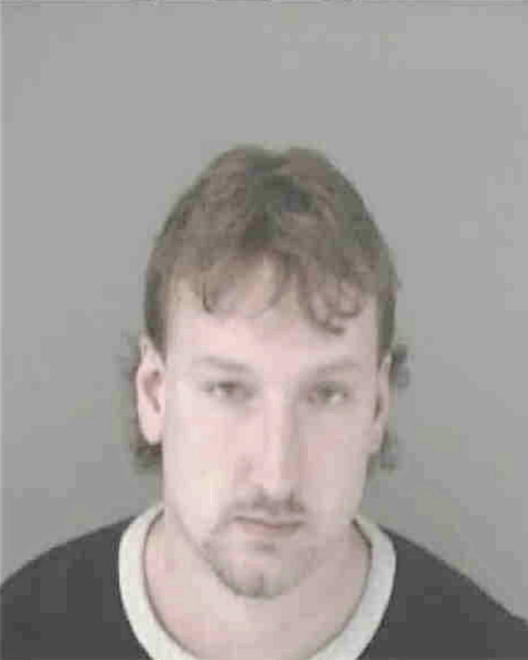 WESTERDAHL, RANDALL J - Peoria County, IL