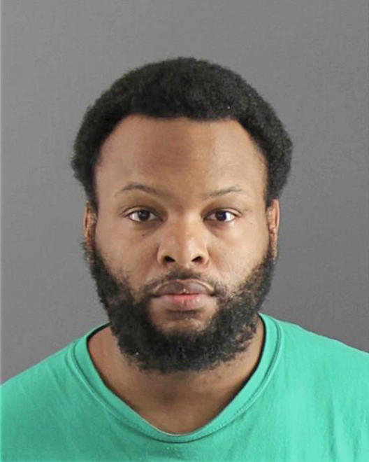 WILLIAMS, SEANTERRIUS O - Peoria County, IL