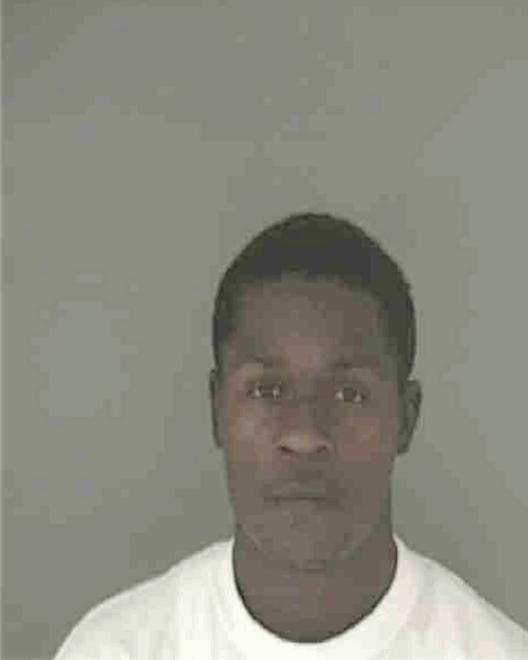WILLIAMS, SHERMAN DAMON - Peoria County, IL