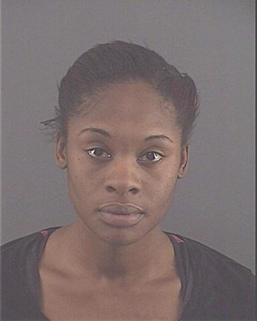 WILLIAMS, TOME ANN - Peoria County, IL