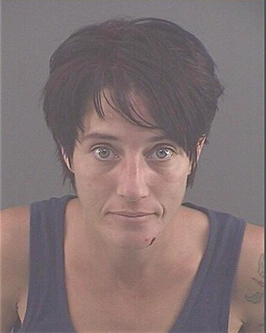 WILSON, JANICE - Peoria County, IL