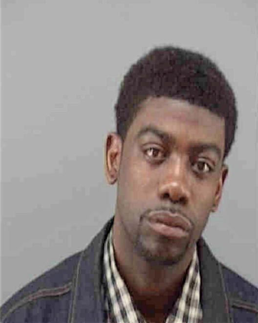 WINSTON, ANTHONY LERYL - Peoria County, IL