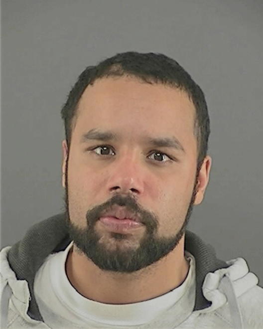YOUNG, ZACHARY JAMAR - Peoria County, IL