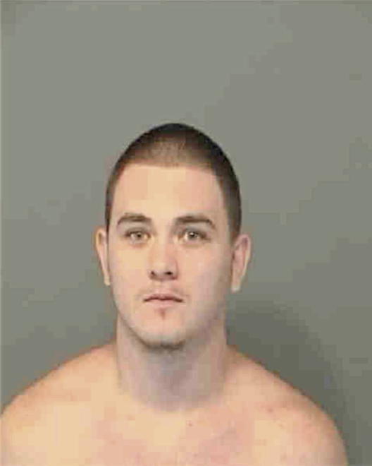 ACEVEDO, HECTOR P - Peoria County, IL