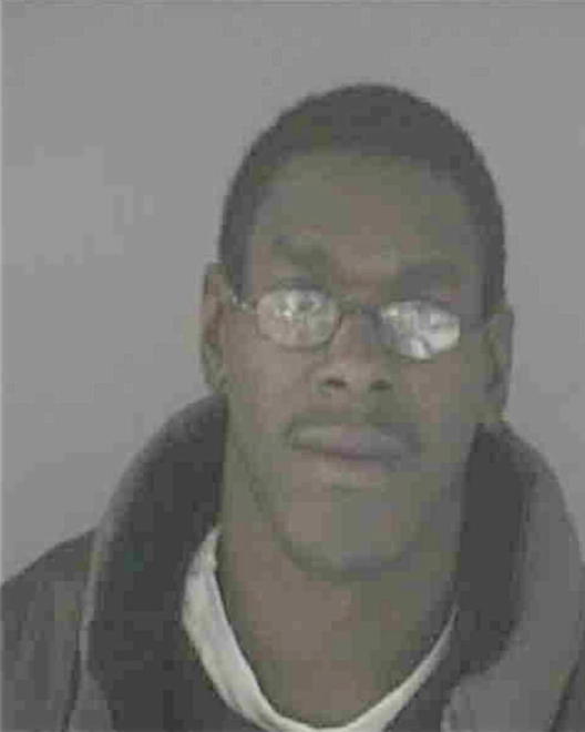 ADAMS, LAMON NMI - Peoria County, IL