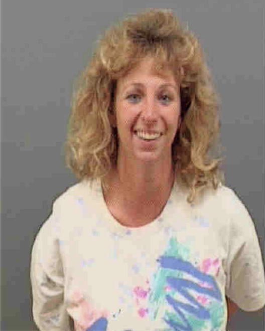 ALVEY, MICHELLE LYNN - Peoria County, IL