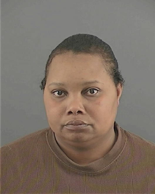 ARMSTRONG, CERITA JOYCE - Peoria County, IL