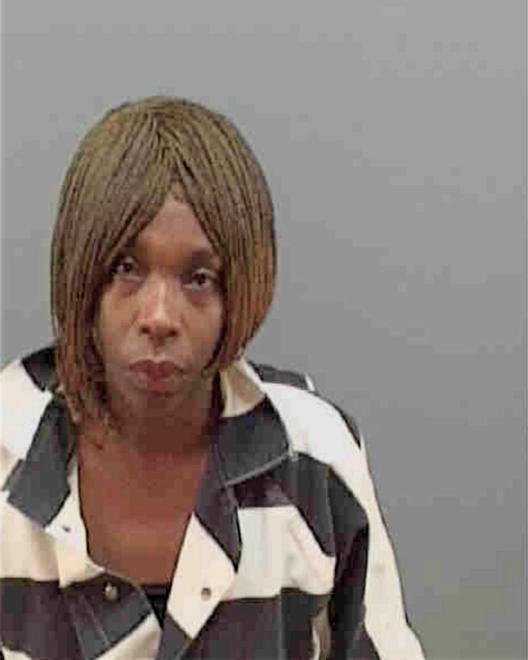BARNETT, SHIRLEY A - Peoria County, IL