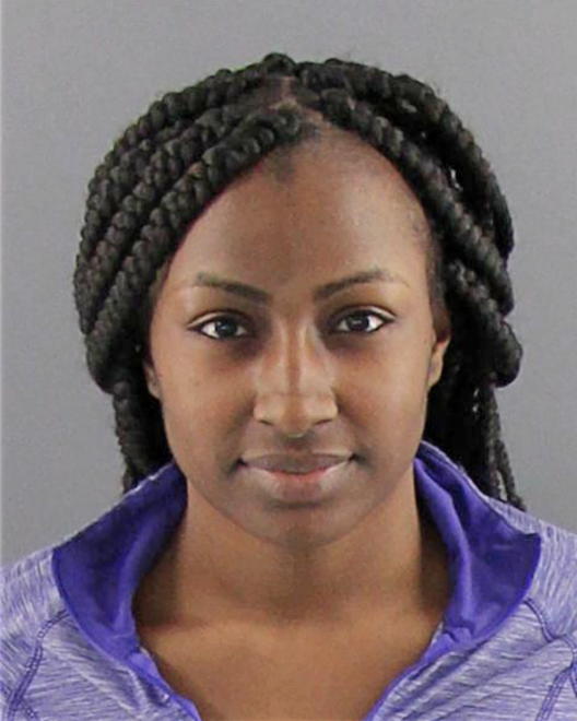 BONNER, LERISSA C - Peoria County, IL