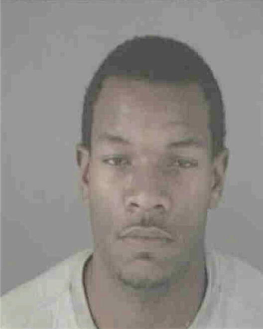 BRADFORD, CLIFTON NATHANIEL - Peoria County, IL