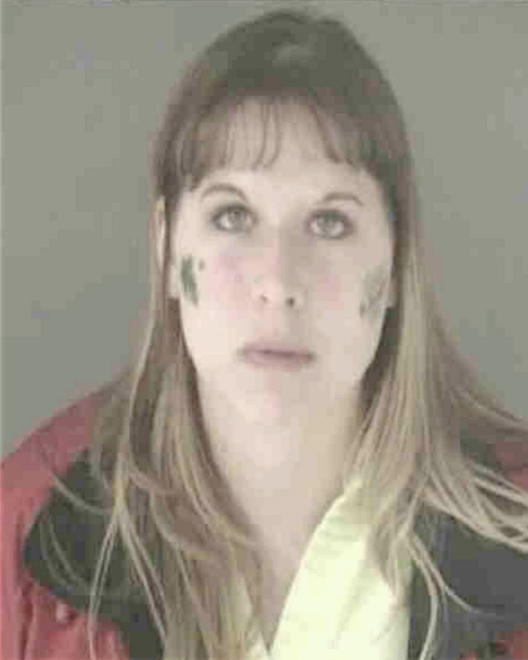 BREWER, VALERIE DIANE - Peoria County, IL