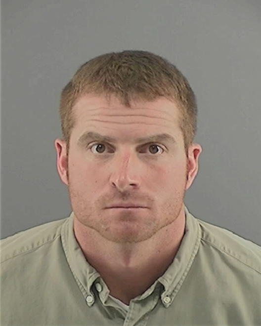 CAMPBELL, JEFFREY WAYNE - Peoria County, IL