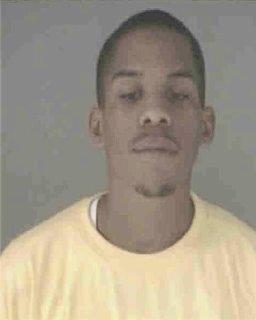 CLEARY, MICHAEL JULIEUS - Peoria County, IL