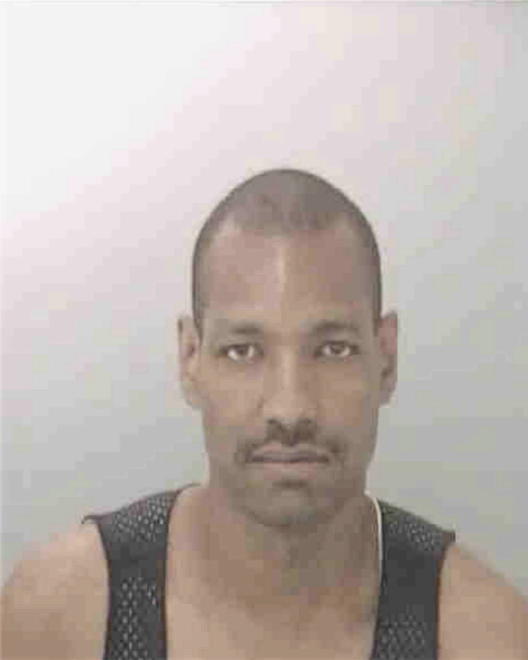 COATES, WILLIE D - Peoria County, IL