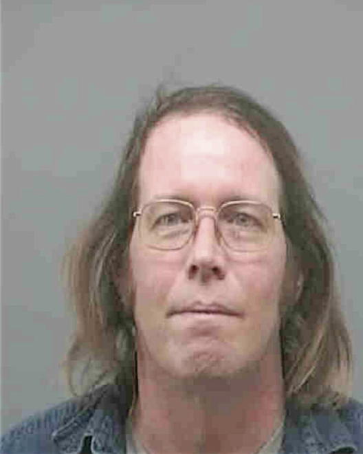 DEVALL, ALLEN MARTIN - Peoria County, IL
