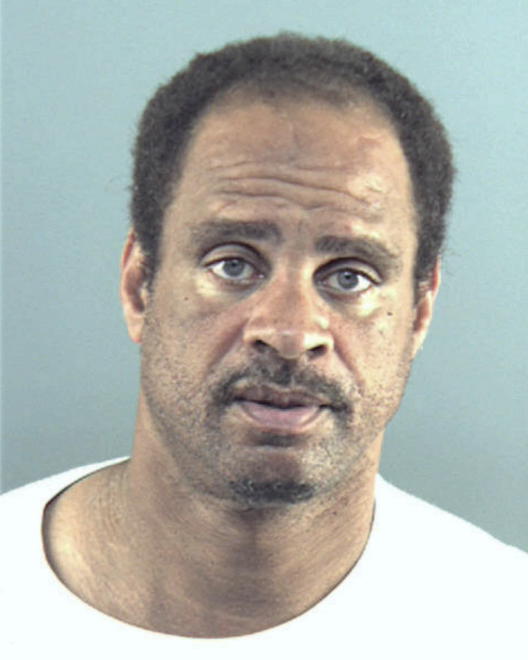 DOTHARD, HERMAN NMN - Peoria County, IL