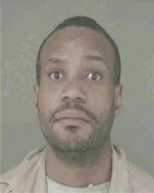 DUNCAN, MELVIN LEONARD - Peoria County, IL