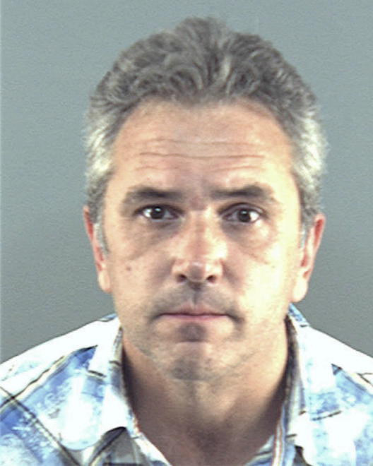 GUNTER, THOMAS ALLEN - Peoria County, IL