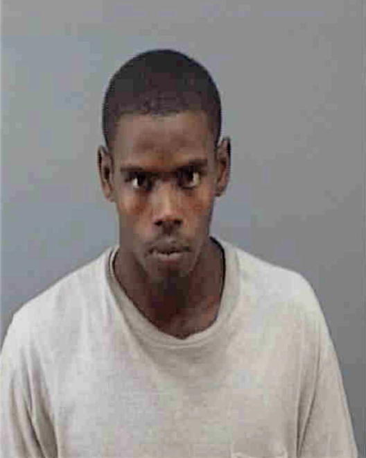 HARMON, DANA PAUL - Peoria County, IL