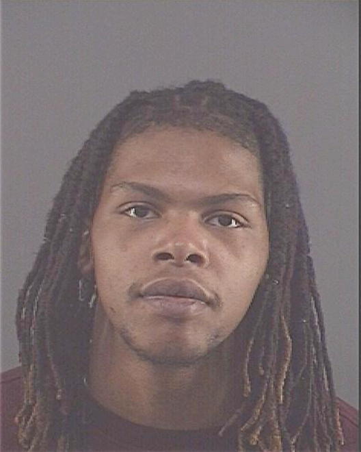 HENSLEY, JAMES M - Peoria County, IL