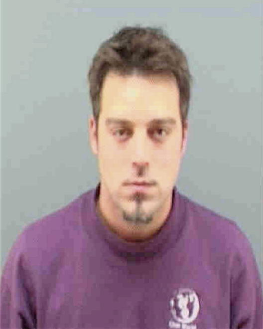 HOLLIS, BRIAN MARK - Peoria County, IL