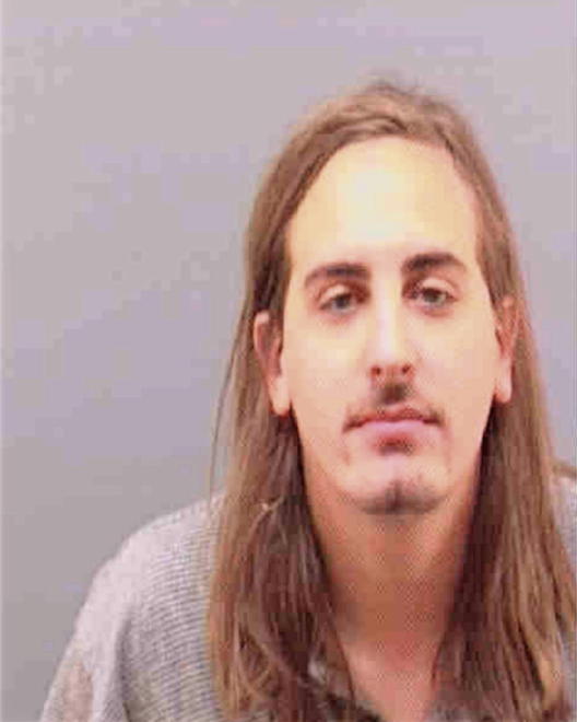 KEYSTER, STEVEN MICHAEL - Peoria County, IL