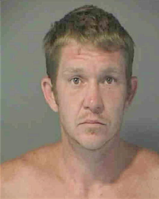 KINMAN, MATTHEW SCOTT - Peoria County, IL