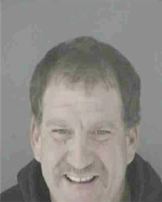 KOEPPEL, RICHARD BERNARD - Peoria County, IL