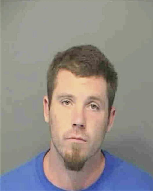 KUHN, JEREMY FRANCIS - Peoria County, IL