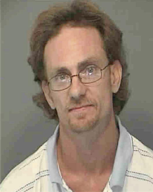 KUTA, MICHAEL ANTHONY - Peoria County, IL