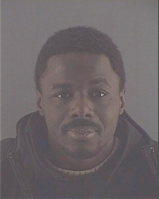 LEWIS, CHAUNCIE J - Peoria County, IL