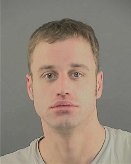 MAGNUSON, JOSHUA ALLEN - Peoria County, IL