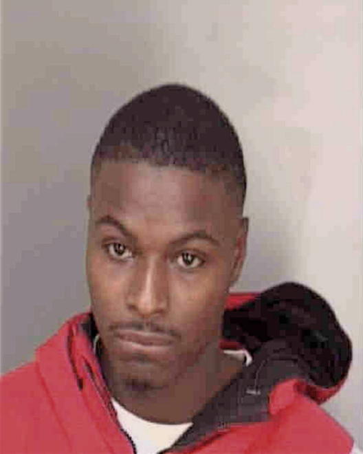 MAYFIELD, HENRY BELL - Peoria County, IL