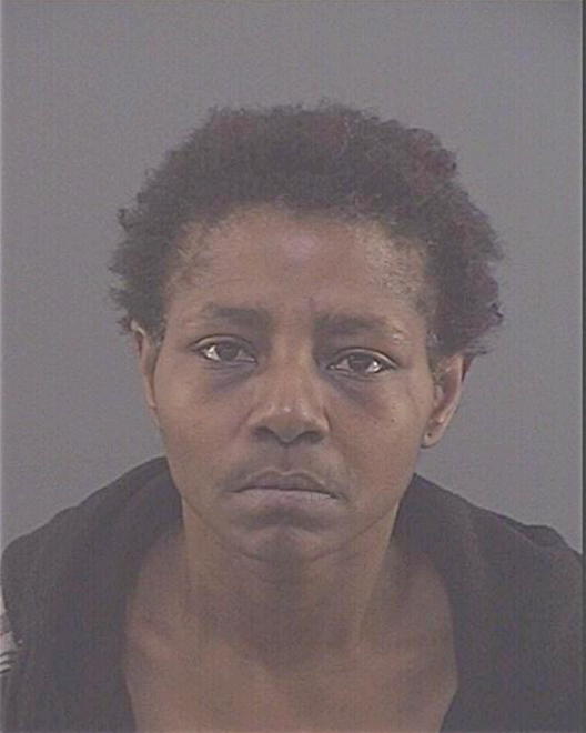 MAYS, LAURA ANN - Peoria County, IL