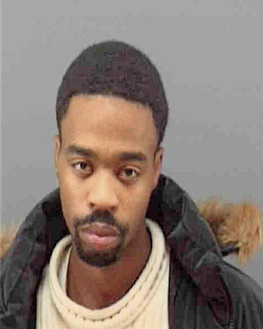 MCINTYRE, EDDIE LEE - Peoria County, IL