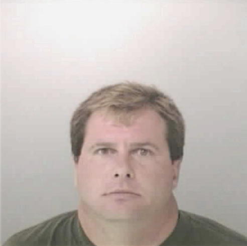 MEARDY, RONALD LEE - Peoria County, IL