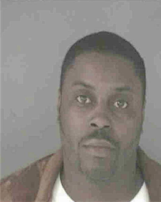 MILBURN, WARDRICK DEVOAN - Peoria County, IL