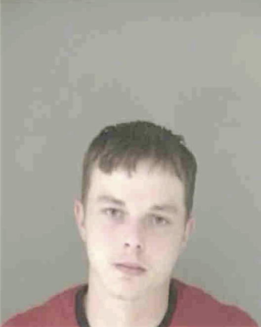 MOORE, CHRISTOPHER WILLIAM - Peoria County, IL